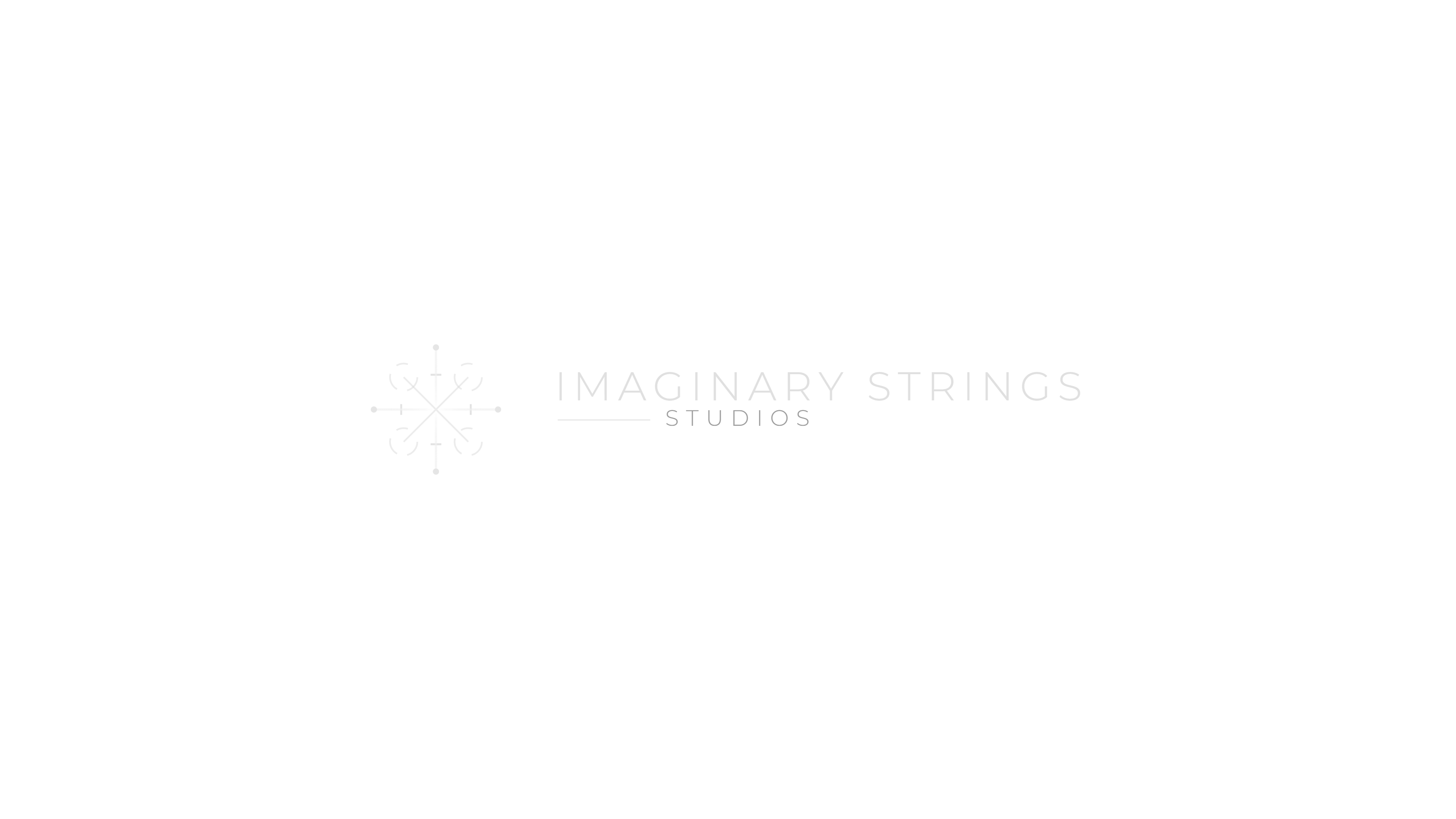 Imaginary Strings Studios